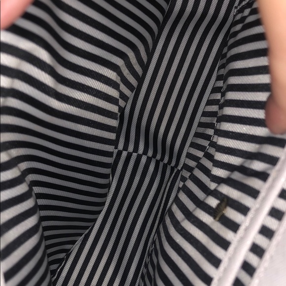 Kate Spade crossbody - Picture 2 of 3